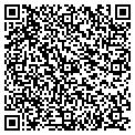 QR code with Fuel 95 contacts