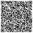 QR code with RMS Appraisal Service contacts