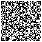 QR code with Cape Counseling Service contacts