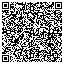 QR code with Suite Services Inc contacts