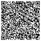 QR code with Frank Naclerio Agency contacts