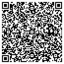 QR code with A Touch of Sommer contacts