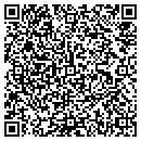 QR code with Aileen Ortega PA contacts