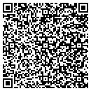 QR code with Value Pawn & Jewelry contacts