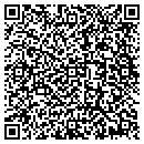 QR code with Greening of Florida contacts