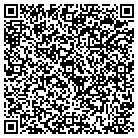 QR code with Excellence In Motivation contacts