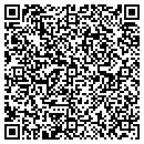 QR code with Paella Grill Inc contacts