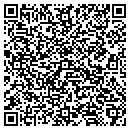 QR code with Tillis & Sons Inc contacts