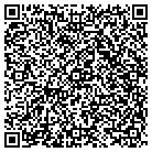 QR code with Allcell Repair Service Inc contacts