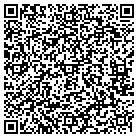 QR code with Steven I Gordon CPA contacts