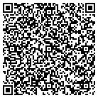 QR code with Grand Prairie Trailer Repair contacts