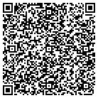 QR code with Connecting Jacksonville contacts
