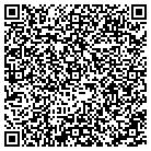QR code with Heather Curtis Consulting Inc contacts