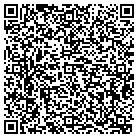 QR code with Boatswains Locker Inc contacts