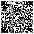 QR code with Eye Site of Pasco contacts