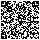 QR code with Atlantic Assemblies contacts