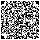 QR code with Jax Aero Aircraft Maintenance contacts