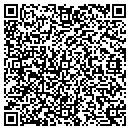QR code with General Parcel Service contacts