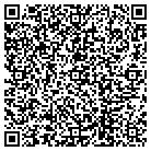 QR code with Fort Myers News Press Naples Bur contacts