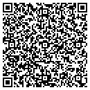 QR code with Airport Auto Care contacts