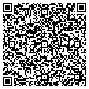 QR code with Lodgesouth Inc contacts