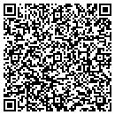 QR code with TITCO Corp contacts