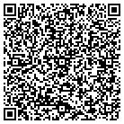 QR code with Professional Grounds MGT contacts