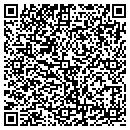QR code with Sportfolio contacts