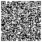QR code with Raymond Handling Consultants contacts