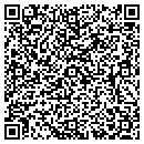 QR code with Carley & Co contacts