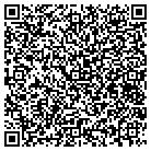 QR code with All About Air & More contacts