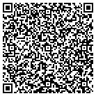 QR code with Creative Realty Grp Inc contacts