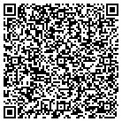 QR code with Security First Financial contacts