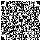 QR code with Bowling Scorer Technology contacts