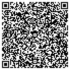 QR code with Action Team Mortgage Inc contacts