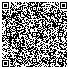 QR code with City Electric & Maintenance contacts