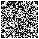 QR code with Love Parties contacts