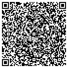 QR code with Williams Herndon F Realtor contacts