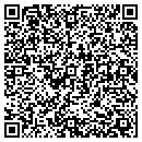 QR code with Lore L LTD contacts