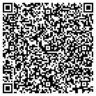 QR code with Chiropractic One Inc contacts