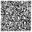 QR code with Wiley's Insurance Inc contacts