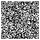 QR code with CEI Biomedical contacts