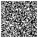 QR code with Atlantic Food Inc contacts