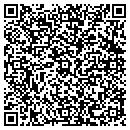 QR code with 441 Cycle SHOP/Bmw contacts