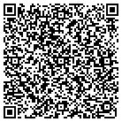 QR code with Willow Tree Reservations contacts