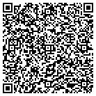 QR code with Cohen Jeffrey Roy Law Offices contacts