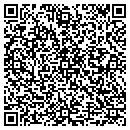QR code with Mortenson Glass Inc contacts
