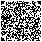 QR code with Best Thermoplastic Striping contacts