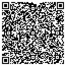 QR code with Oscar Handyman Inc contacts