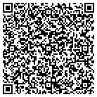 QR code with Graham Chiropractic Clinic contacts